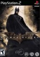 /album/capas1/ps2-batmanbegins-copia-jpg1/